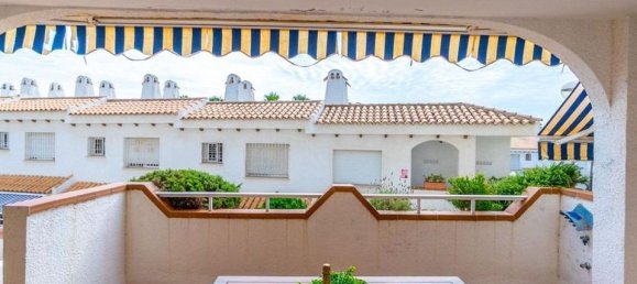 2 bedrooms Apartment in Alicante, Spain No. 181506 22