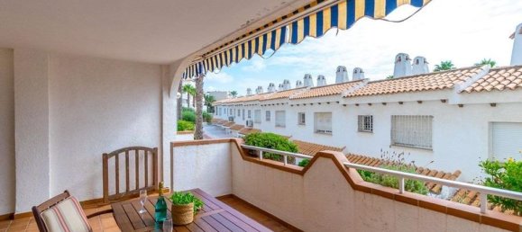 2 bedrooms Apartment in Alicante, Spain No. 181506 4