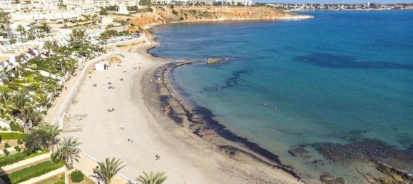 2 bedrooms Apartment in Alicante, Spain No. 181506 2