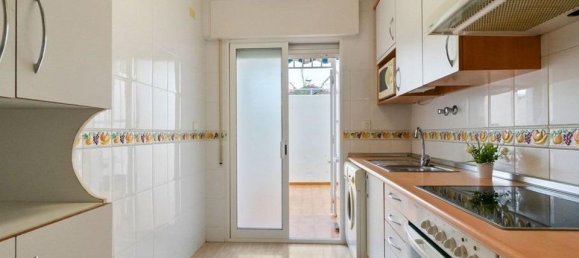 2 bedrooms Apartment in Alicante, Spain No. 181506 10