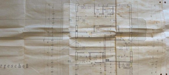 Casa de 10 habitaciónes en Leutasch, Austria No. 25295 17