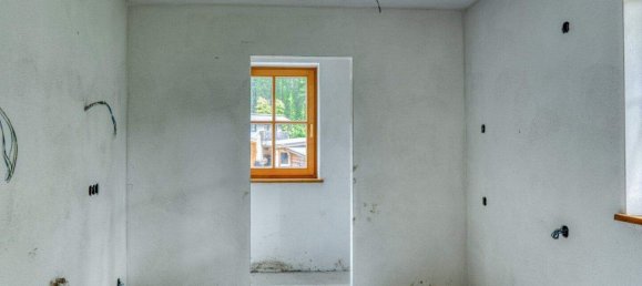 Casa de 10 habitaciónes en Leutasch, Austria No. 25295 14