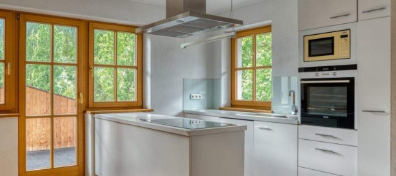 Casa de 10 habitaciónes en Leutasch, Austria No. 25295 3