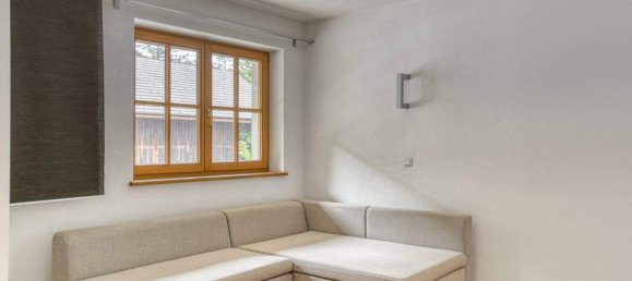 Casa de 10 habitaciónes en Leutasch, Austria No. 25295 10