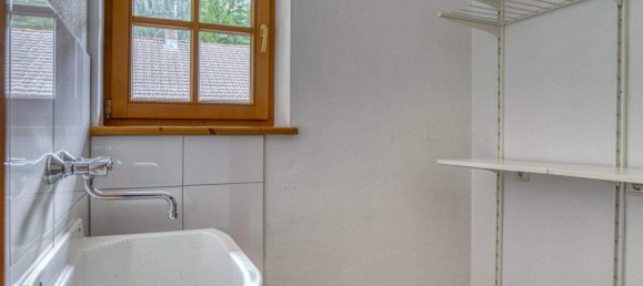 Casa de 10 habitaciónes en Leutasch, Austria No. 25295 9