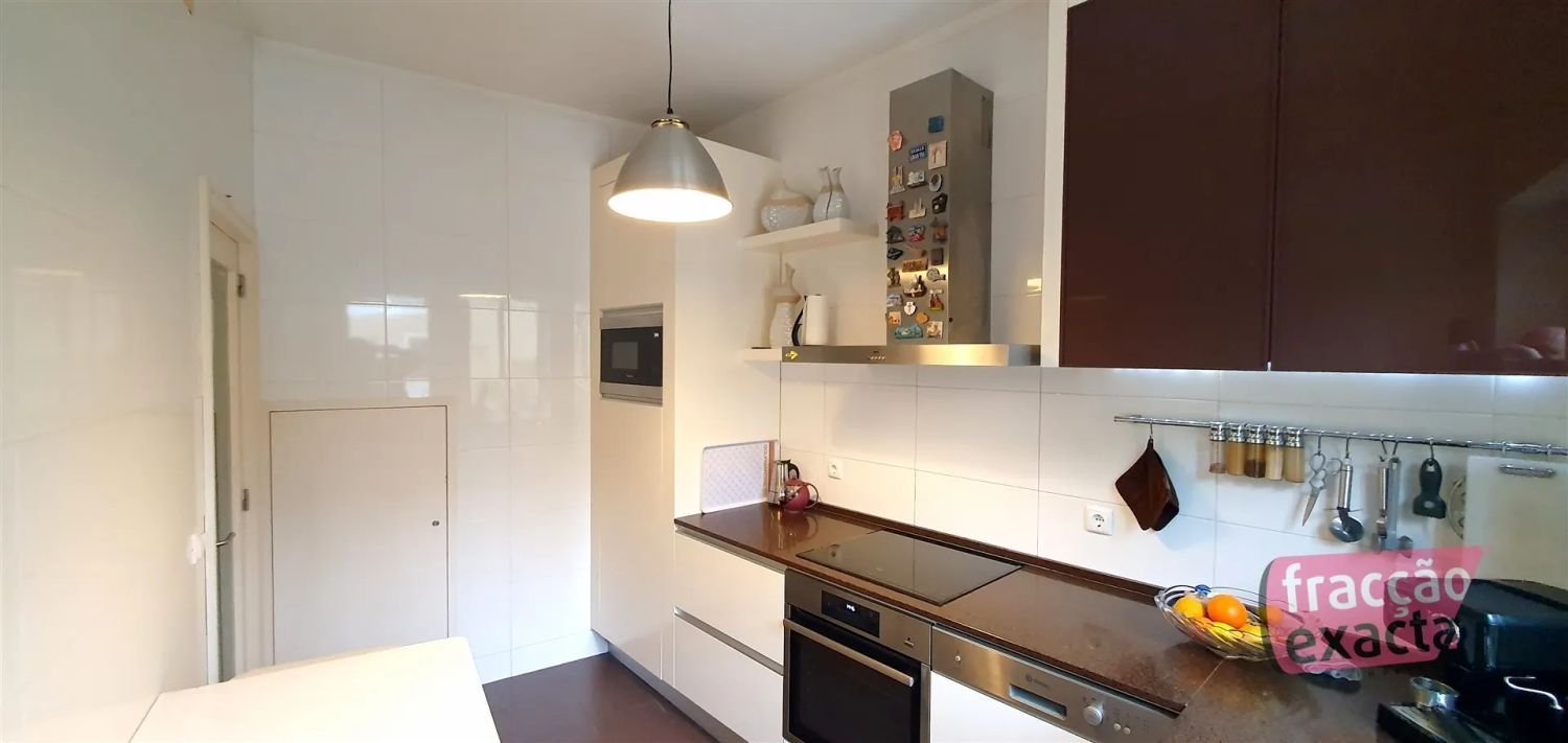 6 bedrooms House in Porto, Portugal No. 54072