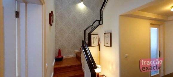 6 bedrooms House in Porto, Portugal No. 54072 8