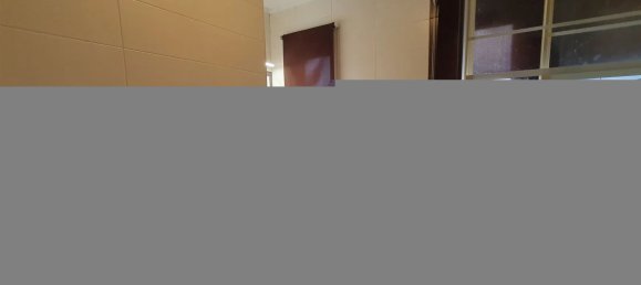 6 bedrooms House in Porto, Portugal No. 54072 25