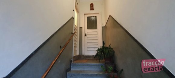 6 bedrooms House in Porto, Portugal No. 54072 15