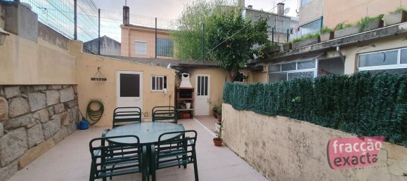 6 bedrooms House in Porto, Portugal No. 54072 20