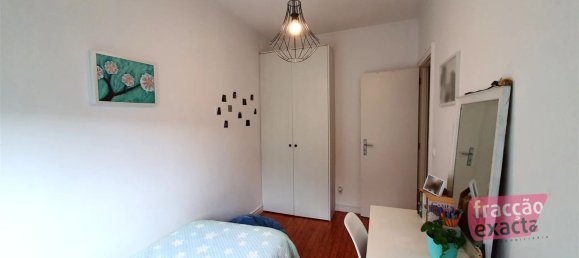 6 bedrooms House in Porto, Portugal No. 54072 9