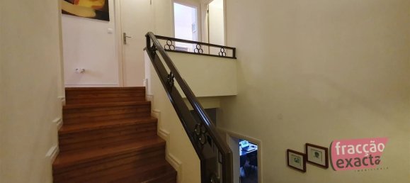 6 bedrooms House in Porto, Portugal No. 54072 23