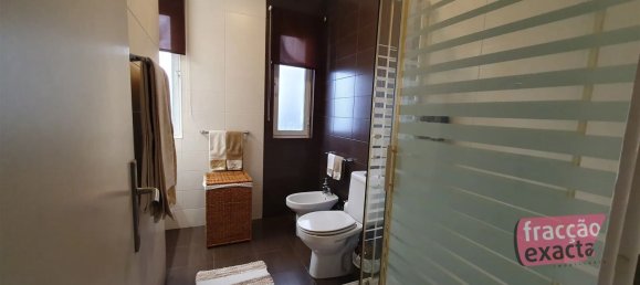 6 bedrooms House in Porto, Portugal No. 54072 22