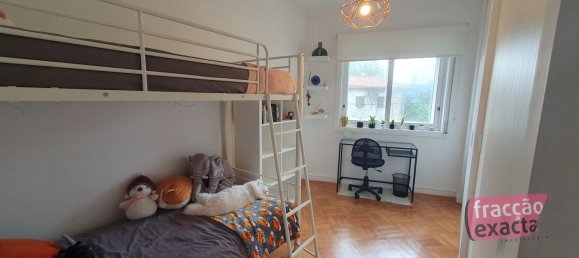 6 bedrooms House in Porto, Portugal No. 54072 17