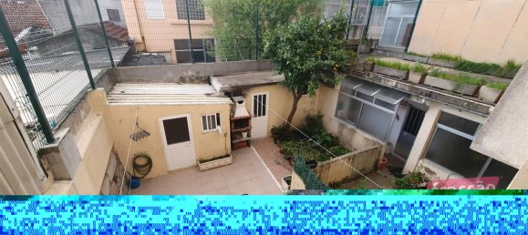 6 bedrooms House in Porto, Portugal No. 54072 6