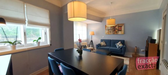 6 bedrooms House in Porto, Portugal No. 54072 12