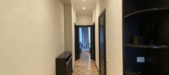 3 bedrooms Apartment in Nasimi, Azerbaijan No. 2090 28