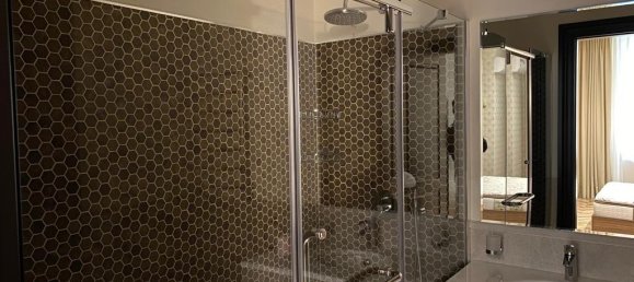 3 bedrooms Apartment in Nasimi, Azerbaijan No. 2090 41