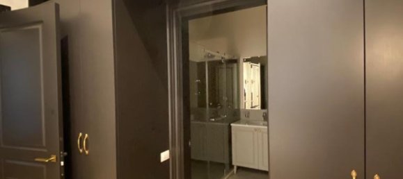 3 bedrooms Apartment in Nasimi, Azerbaijan No. 2090 37