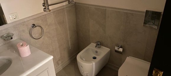 3 bedrooms Apartment in Nasimi, Azerbaijan No. 2090 24