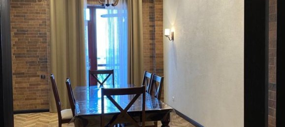 3 bedrooms Apartment in Nasimi, Azerbaijan No. 2090 21