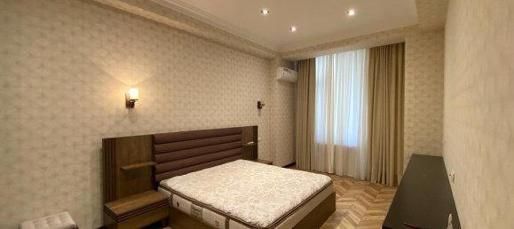 3 bedrooms Apartment in Nasimi, Azerbaijan No. 2090 15