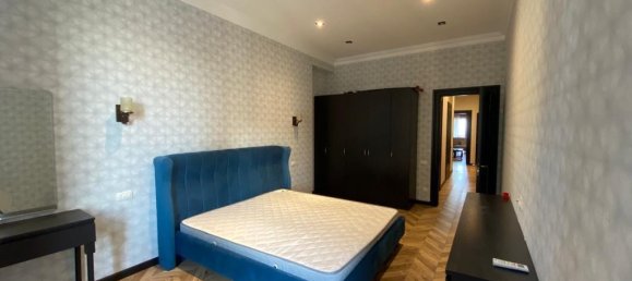 3 bedrooms Apartment in Nasimi, Azerbaijan No. 2090 43