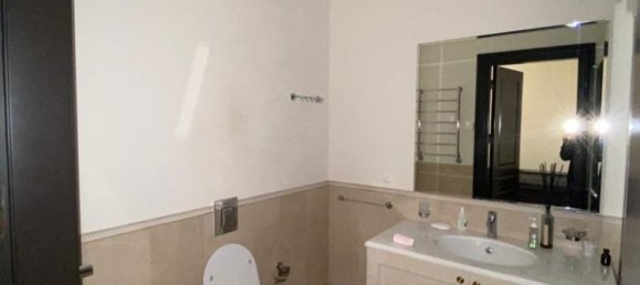 3 bedrooms Apartment in Nasimi, Azerbaijan No. 2090 12