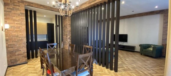 3 bedrooms Apartment in Nasimi, Azerbaijan No. 2090 23