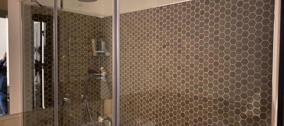 3 bedrooms Apartment in Nasimi, Azerbaijan No. 2090 22