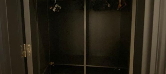 3 bedrooms Apartment in Nasimi, Azerbaijan No. 2090 30