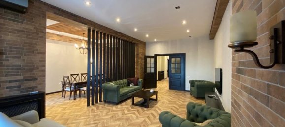 3 bedrooms Apartment in Nasimi, Azerbaijan No. 2090 27