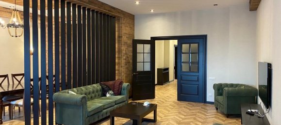 3 bedrooms Apartment in Nasimi, Azerbaijan No. 2090 17