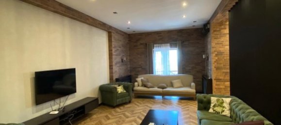 3 bedrooms Apartment in Nasimi, Azerbaijan No. 2090 5