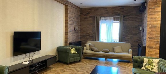 3 bedrooms Apartment in Nasimi, Azerbaijan No. 2090 2