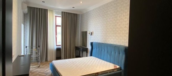 3 bedrooms Apartment in Nasimi, Azerbaijan No. 2090 40