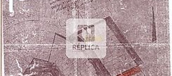 Земельный участок в Вила Нова ди Гая, Португалия № 19338 12