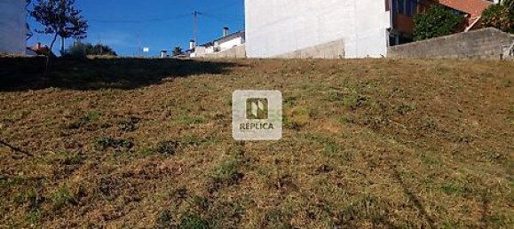 Земельный участок в Вила Нова ди Гая, Португалия № 19338 10