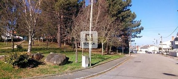 Земельный участок в Вила Нова ди Гая, Португалия № 19338 6