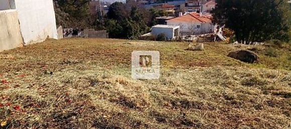 Земельный участок в Вила Нова ди Гая, Португалия № 19338 8