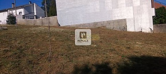 Земельный участок в Вила Нова ди Гая, Португалия № 19338 11