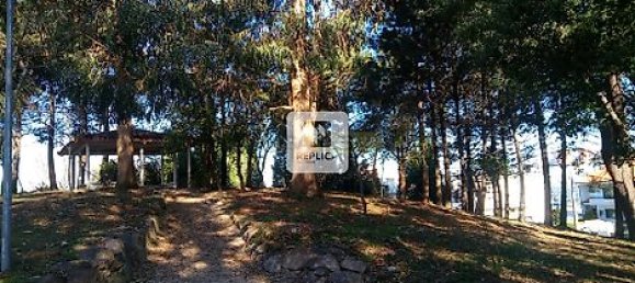 Земельный участок в Вила Нова ди Гая, Португалия № 19338 5