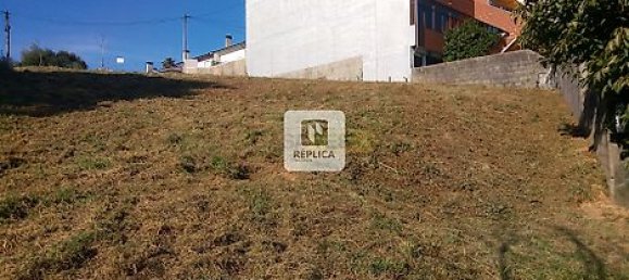 Земельный участок в Вила Нова ди Гая, Португалия № 19338 9