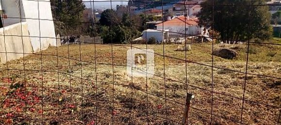 Земельный участок в Вила Нова ди Гая, Португалия № 19338 7