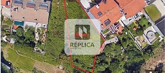 Земельный участок в Вила Нова ди Гая, Португалия № 19338 3