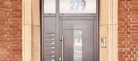 1 غرف نوم شقة في Dusseldorf, Germany رقم 282000 11