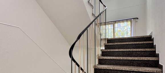 1 غرف نوم شقة في Dusseldorf, Germany رقم 282000 14