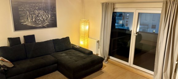 1 غرف نوم شقة في Dusseldorf, Germany رقم 282000 2