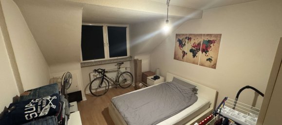 1 غرف نوم شقة في Dusseldorf, Germany رقم 282000 4