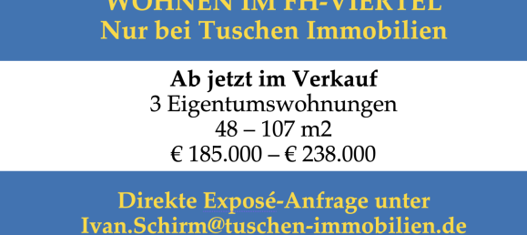 1 غرف نوم شقة في Dusseldorf, Germany رقم 282000 9